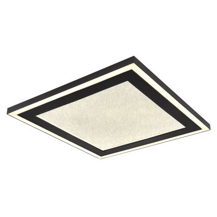 Globo - LED Плафониера LED/24W/230V 4000K