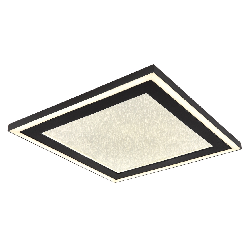 Globo - LED Плафониера LED/24W/230V 4000K
