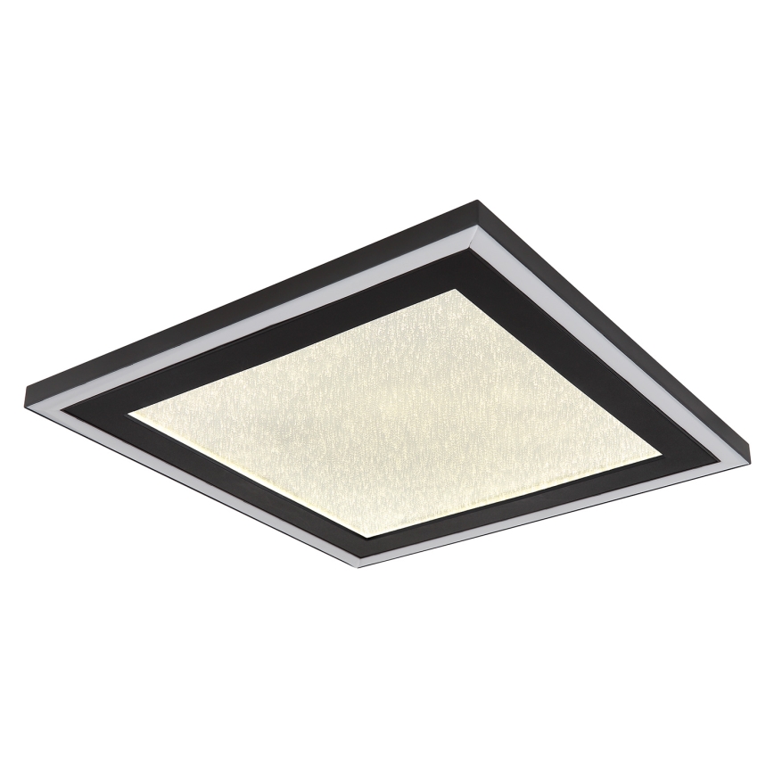 Globo - LED Плафониера LED/24W/230V 4000K
