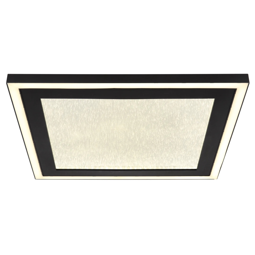 Globo - LED Плафониера LED/24W/230V 4000K