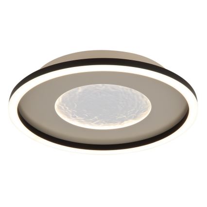 Globo - LED Плафониера LED/24W/230V 2700/4500/6500K Ø 33 см