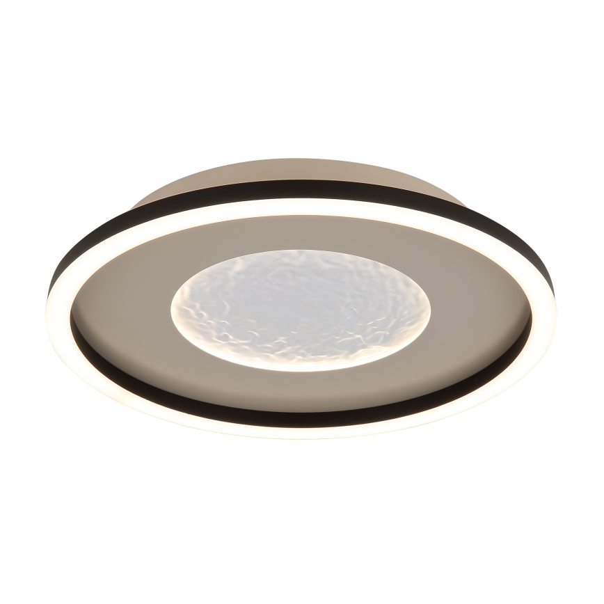 Globo - LED Плафониера LED/24W/230V 2700/4500/6500K Ø 33 см