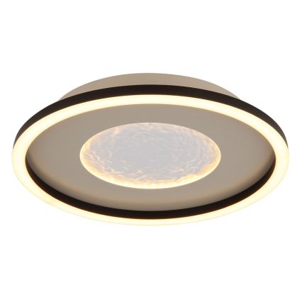 Globo - LED Плафониера LED/24W/230V 2700/4500/6500K Ø 33 см