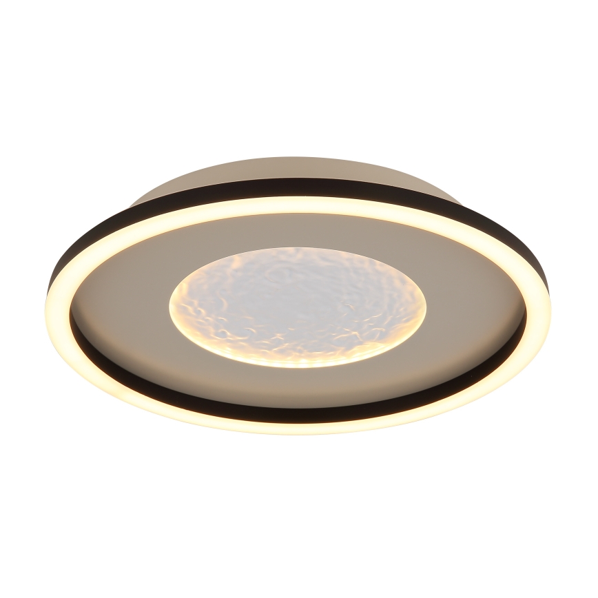 Globo - LED Плафониера LED/24W/230V 2700/4500/6500K Ø 33 см