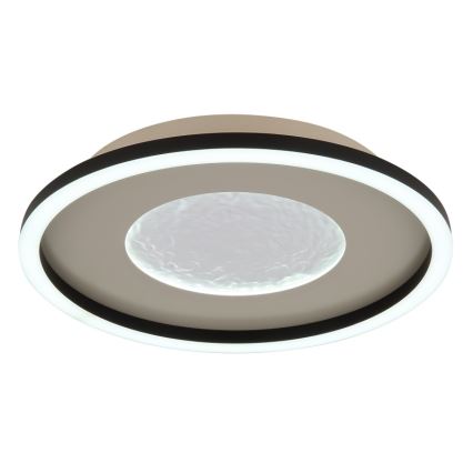 Globo - LED Плафониера LED/24W/230V 2700/4500/6500K Ø 33 см