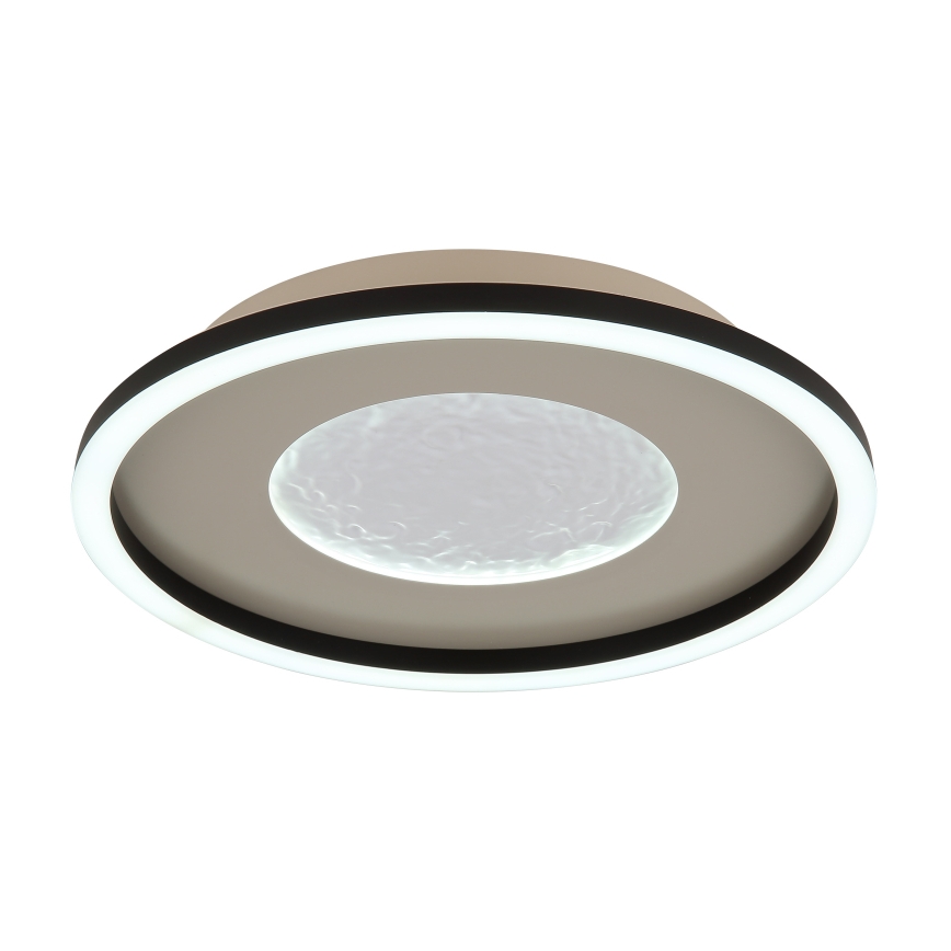 Globo - LED Плафониера LED/24W/230V 2700/4500/6500K Ø 33 см