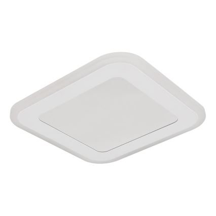 Globo - LED Плафониера LED/12W/230V 4000K
