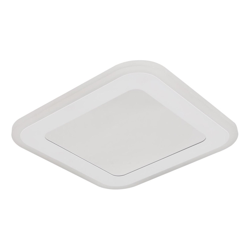 Globo - LED Плафониера LED/12W/230V 4000K
