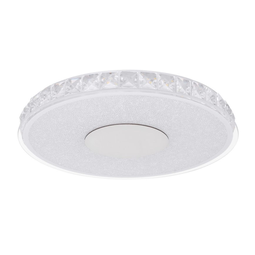 Globo - LED Лампа за таван 1xLED/16W/230V