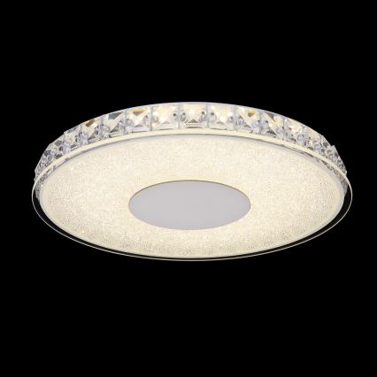Globo - LED таванно осветително тяло LED/16W/230V