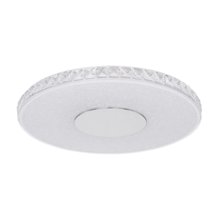 Globo - LED Лампа за таван 1xLED/24W/230V