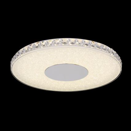 Globo - LED Лампа за таван 1xLED/24W/230V