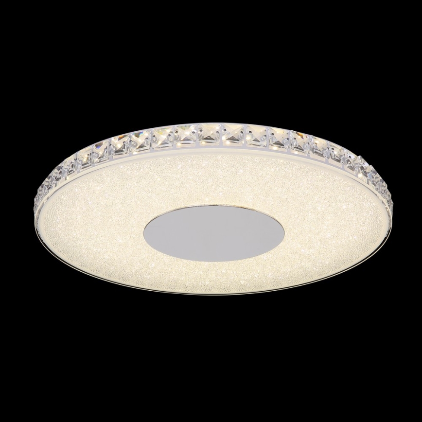 Globo - LED Лампа за таван 1xLED/24W/230V