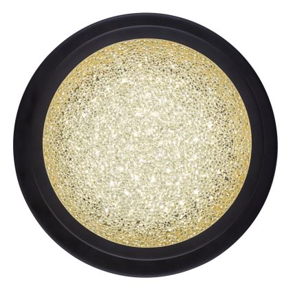 Globo - LED Лампа за таван LED/12W/230V