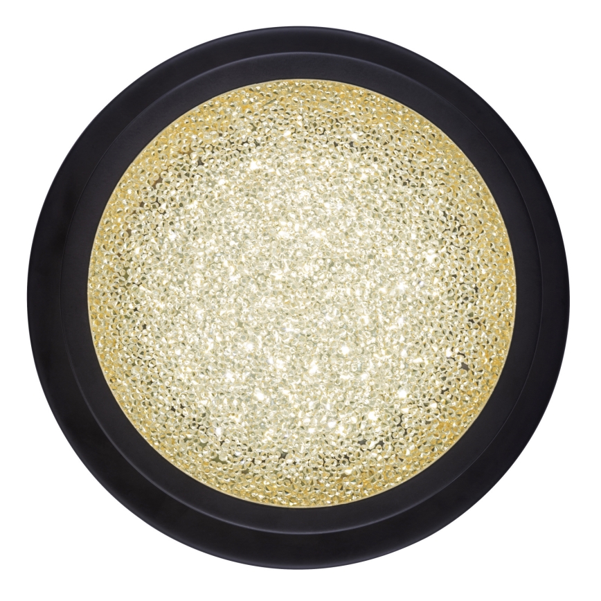 Globo - LED Лампа за таван LED/12W/230V