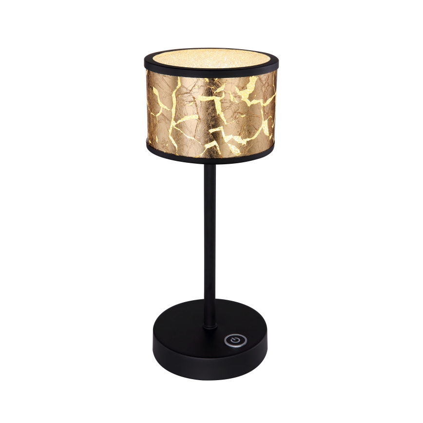 Globo - LED Димируема лампа за бюро LED/6W/230V