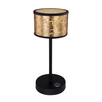 Globo - LED Димируема лампа за бюро LED/6W/230V