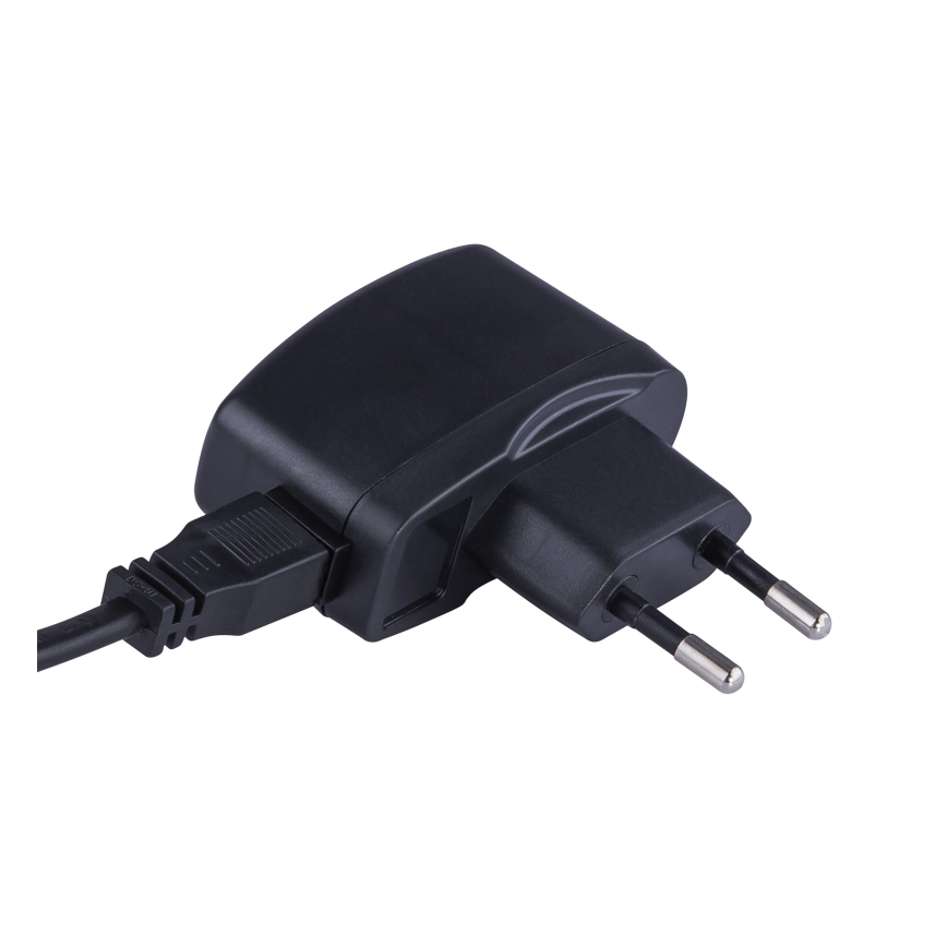 Globo - LED Димируема лампа за бюро LED/6W/230V