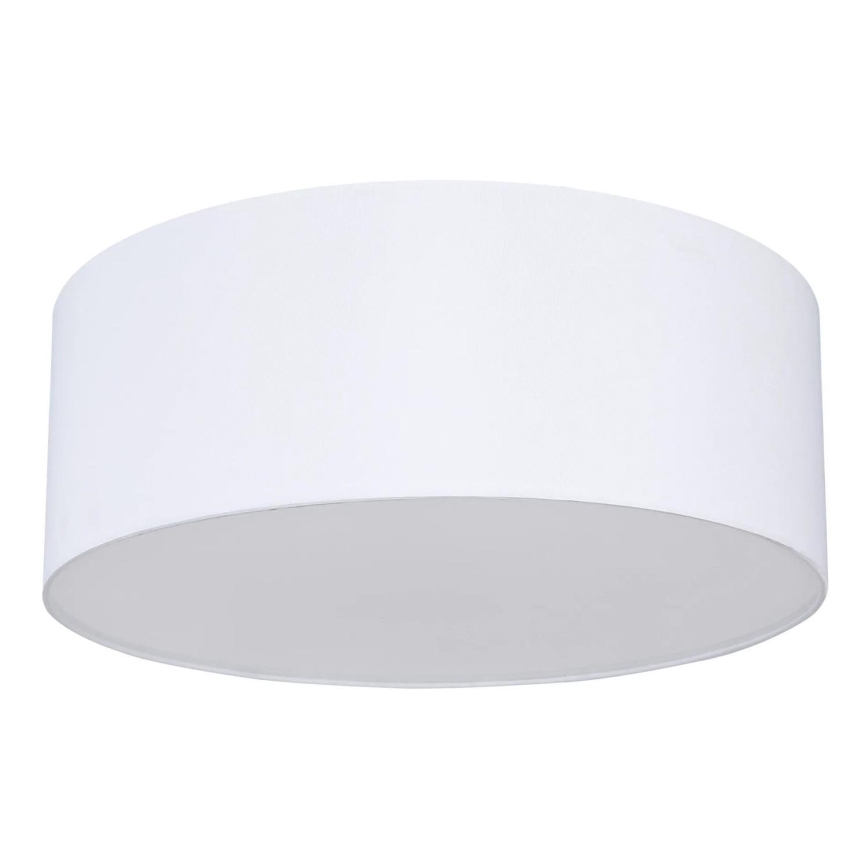 Globo 54004DL - Плафон с високоговорител THERESA 3xE27/40W/230V