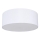 Globo 54004DL - Плафон с високоговорител THERESA 3xE27/40W/230V