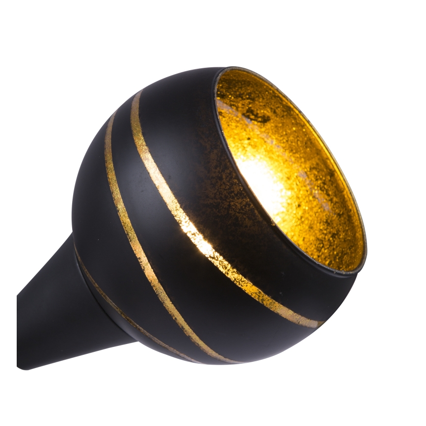 Globo - Точково осветително тяло 2xE14/40W/230V