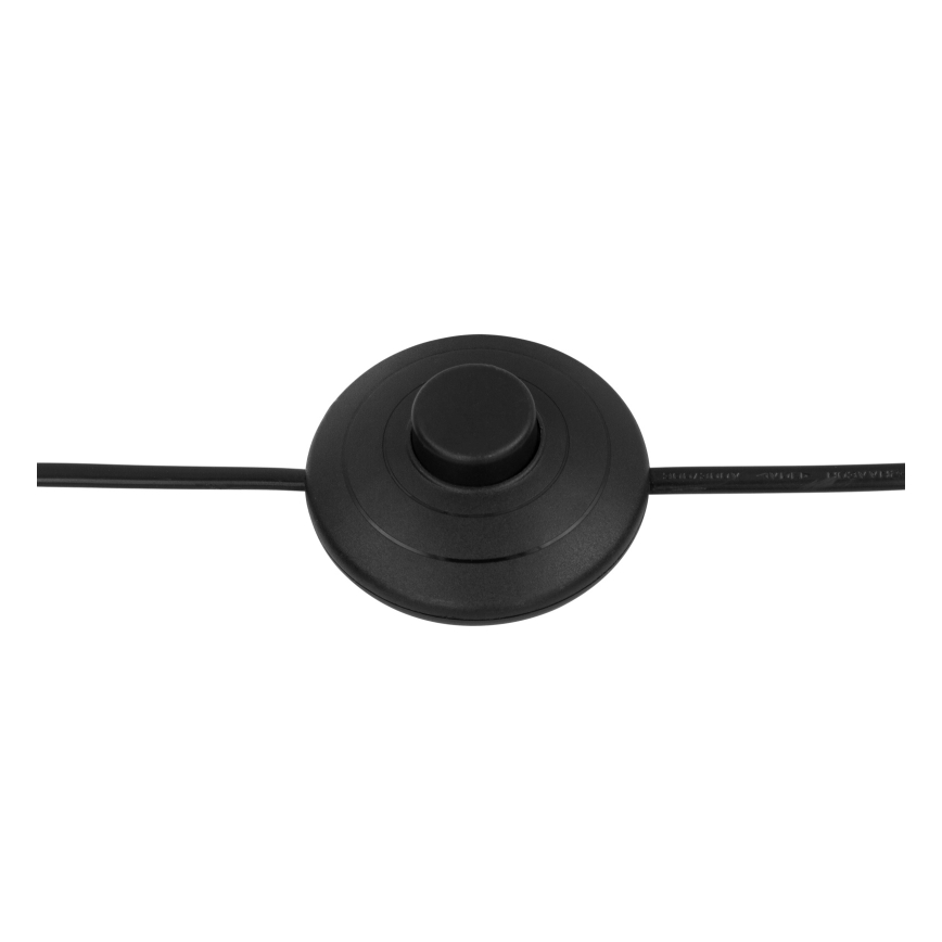 Globo 54008-3S - Подова лампа MARTHA 3xE27 / 60W / 230V
