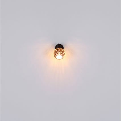 Globo - Спот аплик 1xE27/40W/230V