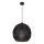 Globo 54029H1 - Пендел JODIE 1xE27/60W/230V