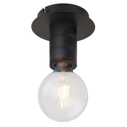 Globo - Таванна лампа 1xE27/60W/230V