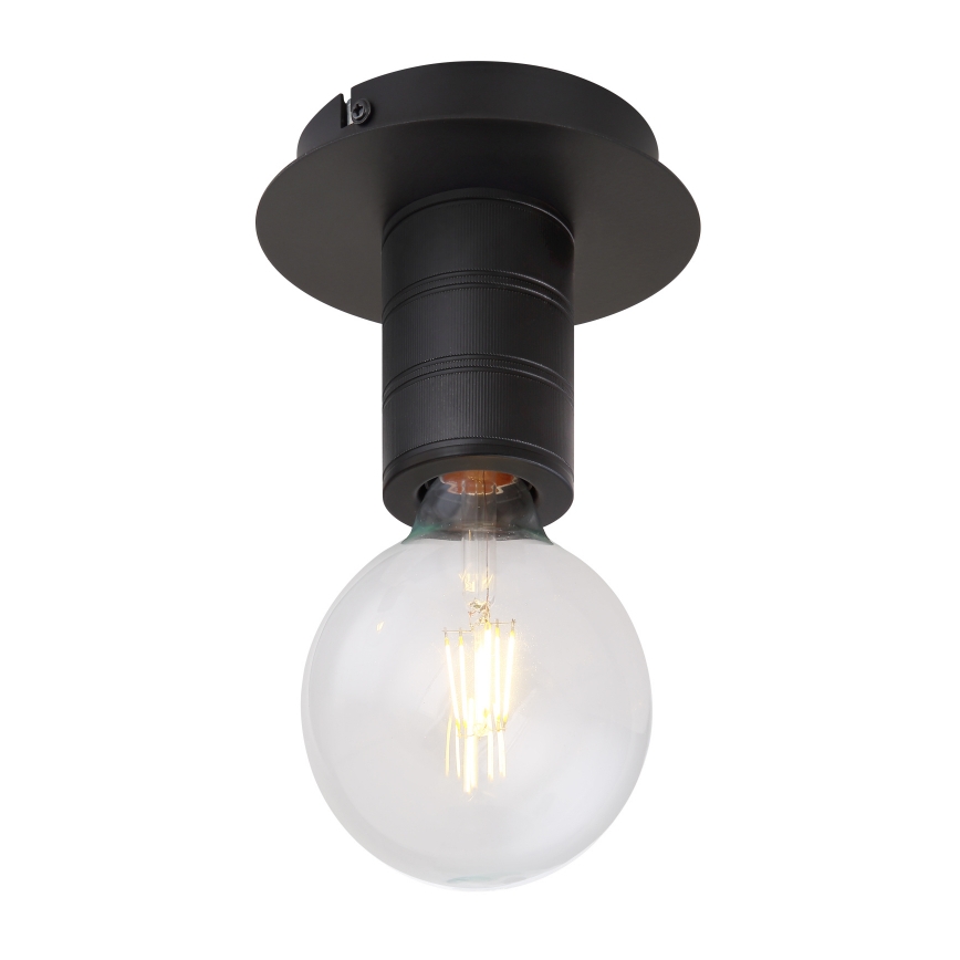 Globo - Таванна лампа 1xE27/60W/230V