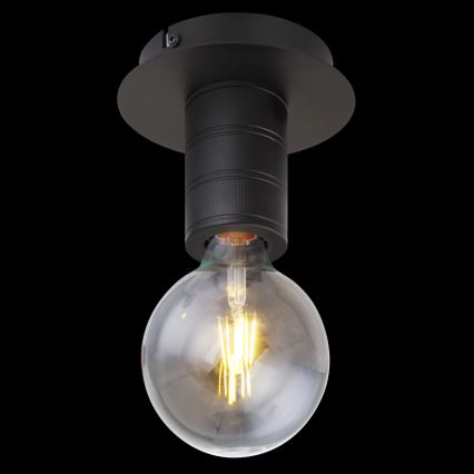 Globo - Таванна лампа 1xE27/60W/230V