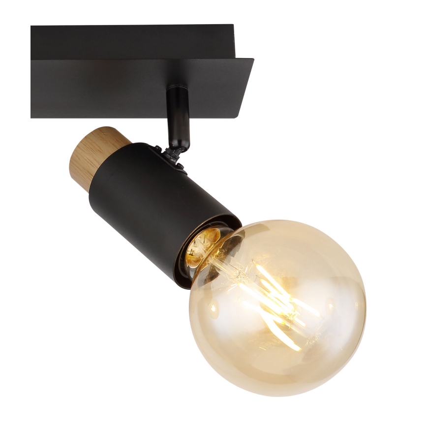 Globo - Спот 2xE27/40W/230V