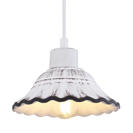 Globo - Спот аплик 1xE27/40W/230V