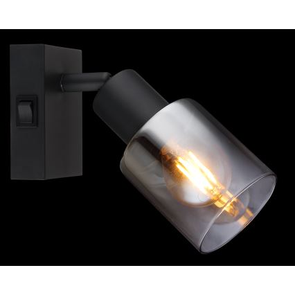 Globo - Спот аплик 1xE14/40W/230V