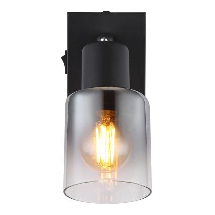 Globo - Спот аплик 1xE14/40W/230V