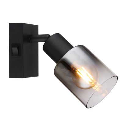 Globo - Спот аплик 1xE14/40W/230V