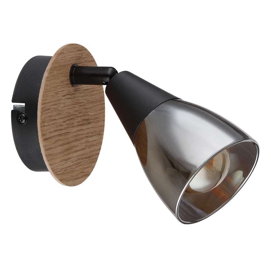 Globo - Спот аплик 1xE14/25W/230V