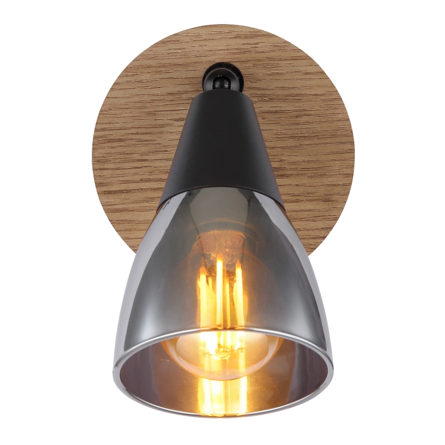 Globo - Спот аплик 1xE14/25W/230V