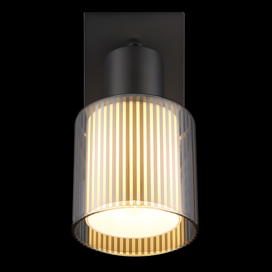 Globo - Стенно спот осветително тяло 1xE14/25W/230V