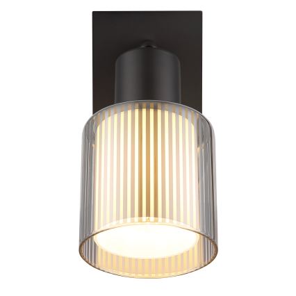 Globo - Стенно спот осветително тяло 1xE14/25W/230V