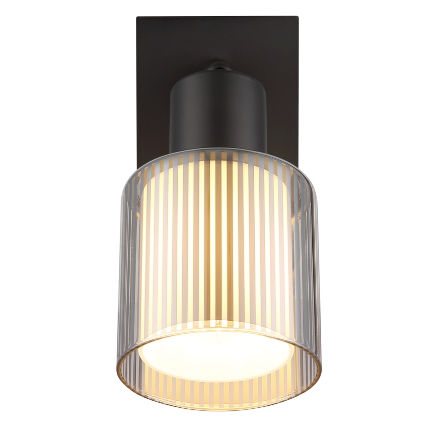 Globo - Стенно спот осветително тяло 1xE14/25W/230V