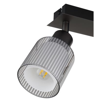 Globo - Спот осветително тяло 2xE14/25W/230V