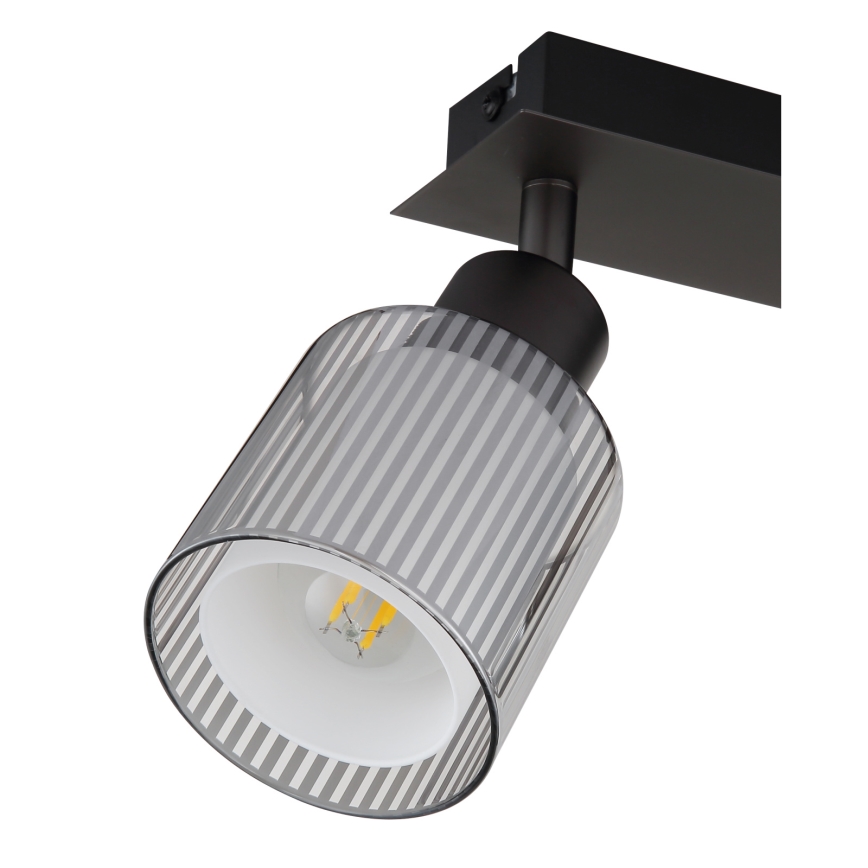 Globo - Спот осветително тяло 2xE14/25W/230V