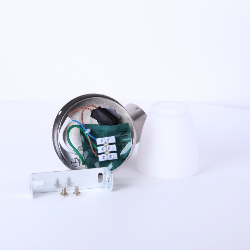 Globo - Спот аплик 1xE14/40W/230V