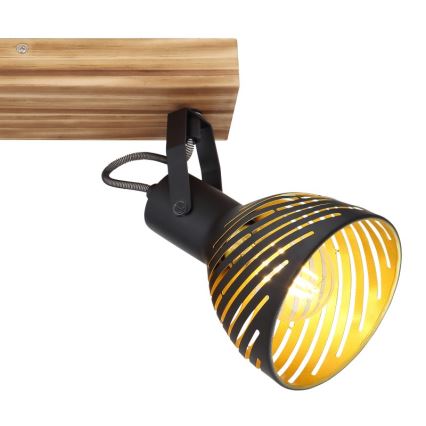 Globo - Спот  2xE27/40W/230V