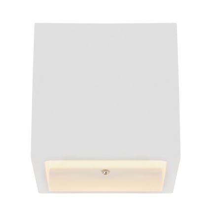 Globo 55010W4 - Стенна лампа CHRISTINE 1xG9/40W/230V