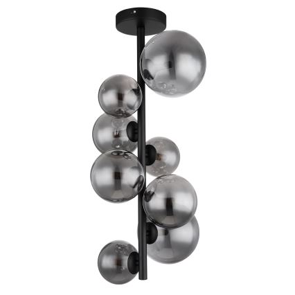 Globo - LED Полилей 8xG9/3W/230V