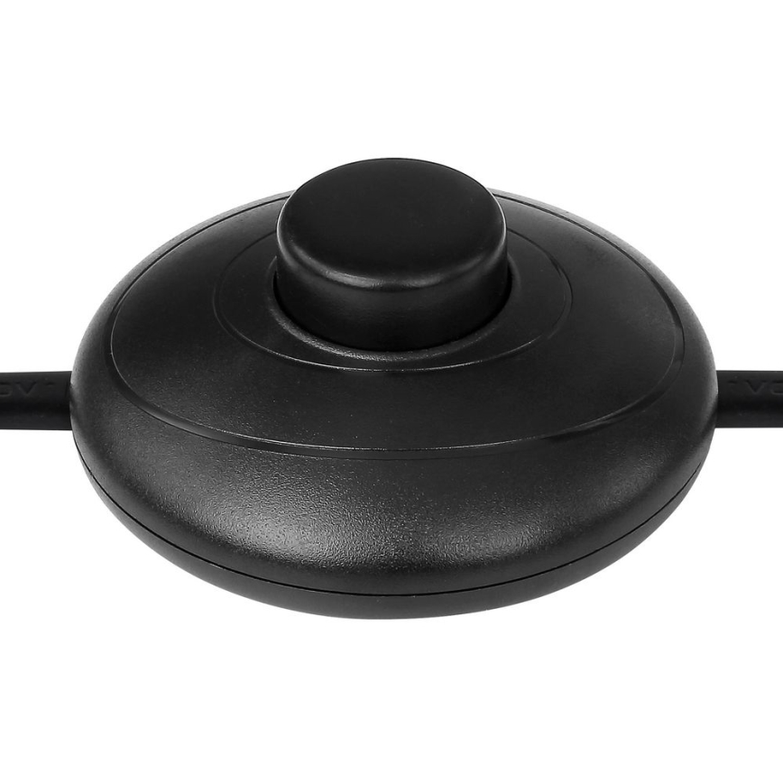 Globo - LED Лампион 6xG9/3W/230V месинг