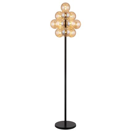 Globo - Подова лампа 13xG9/4W/230V
