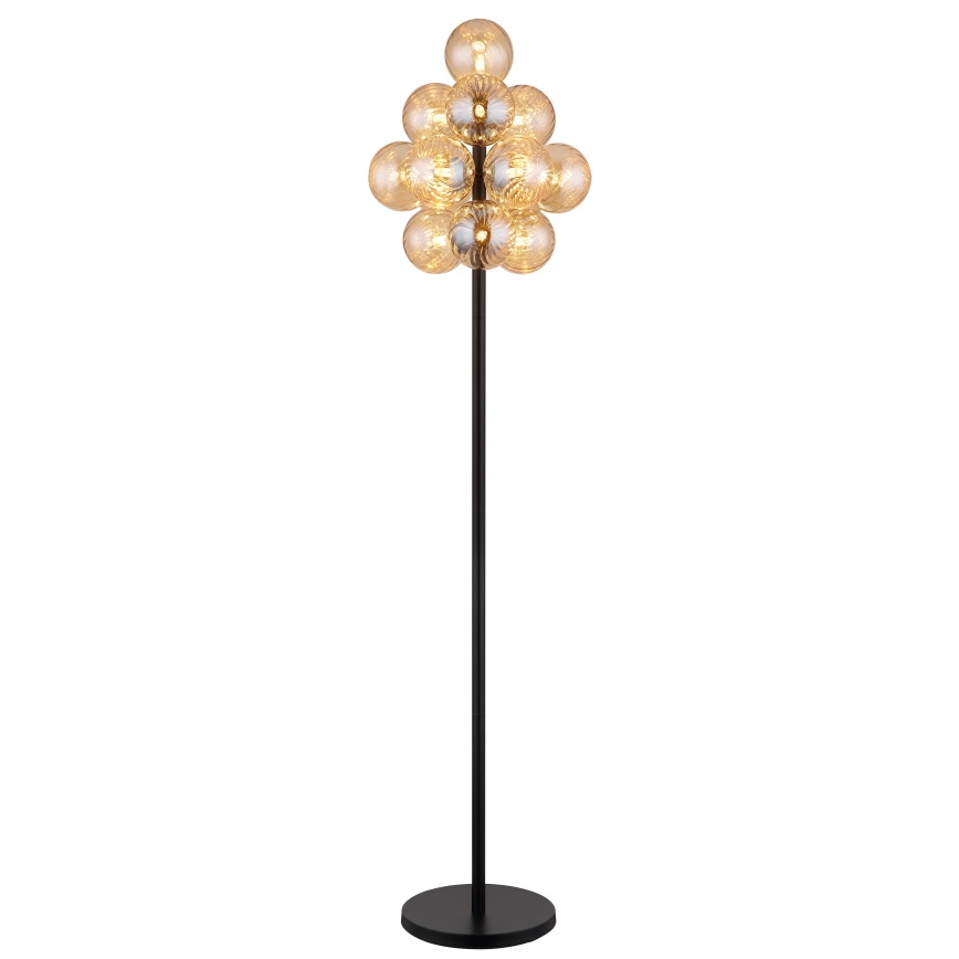 Globo - Подова лампа 13xG9/4W/230V